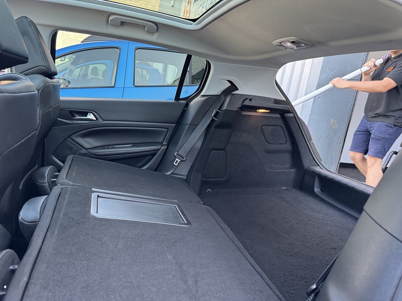 Used Peugeot 308 2014 for sale - 76665851: Photo 67