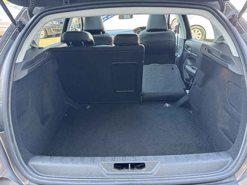 Used Peugeot 308 2014 for sale - 76665851: Photo 68