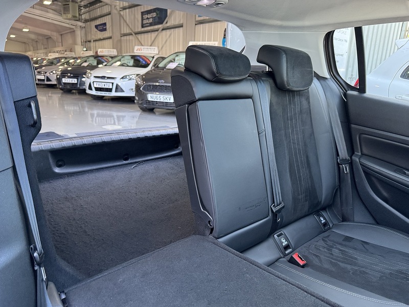 Used Peugeot 308 2014 for sale - 76665851: Photo 69