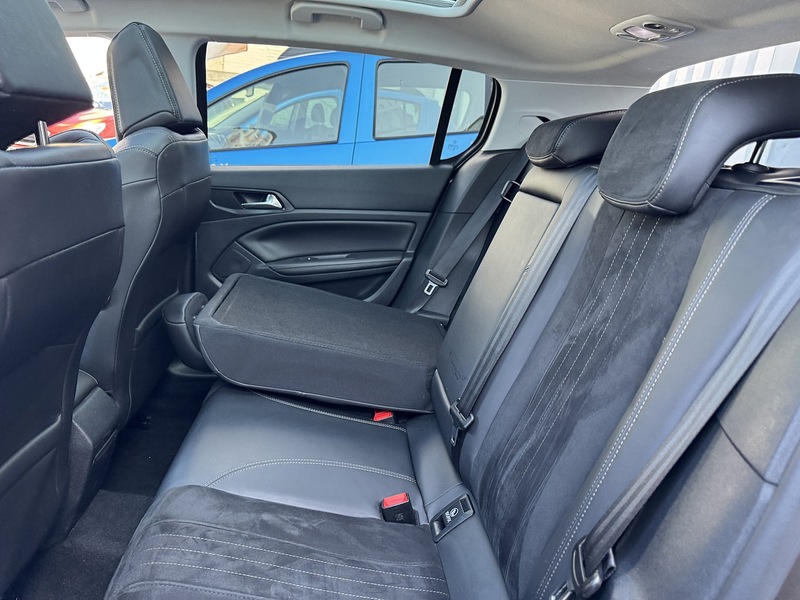 Used Peugeot 308 2014 for sale - 76665851: Photo 70