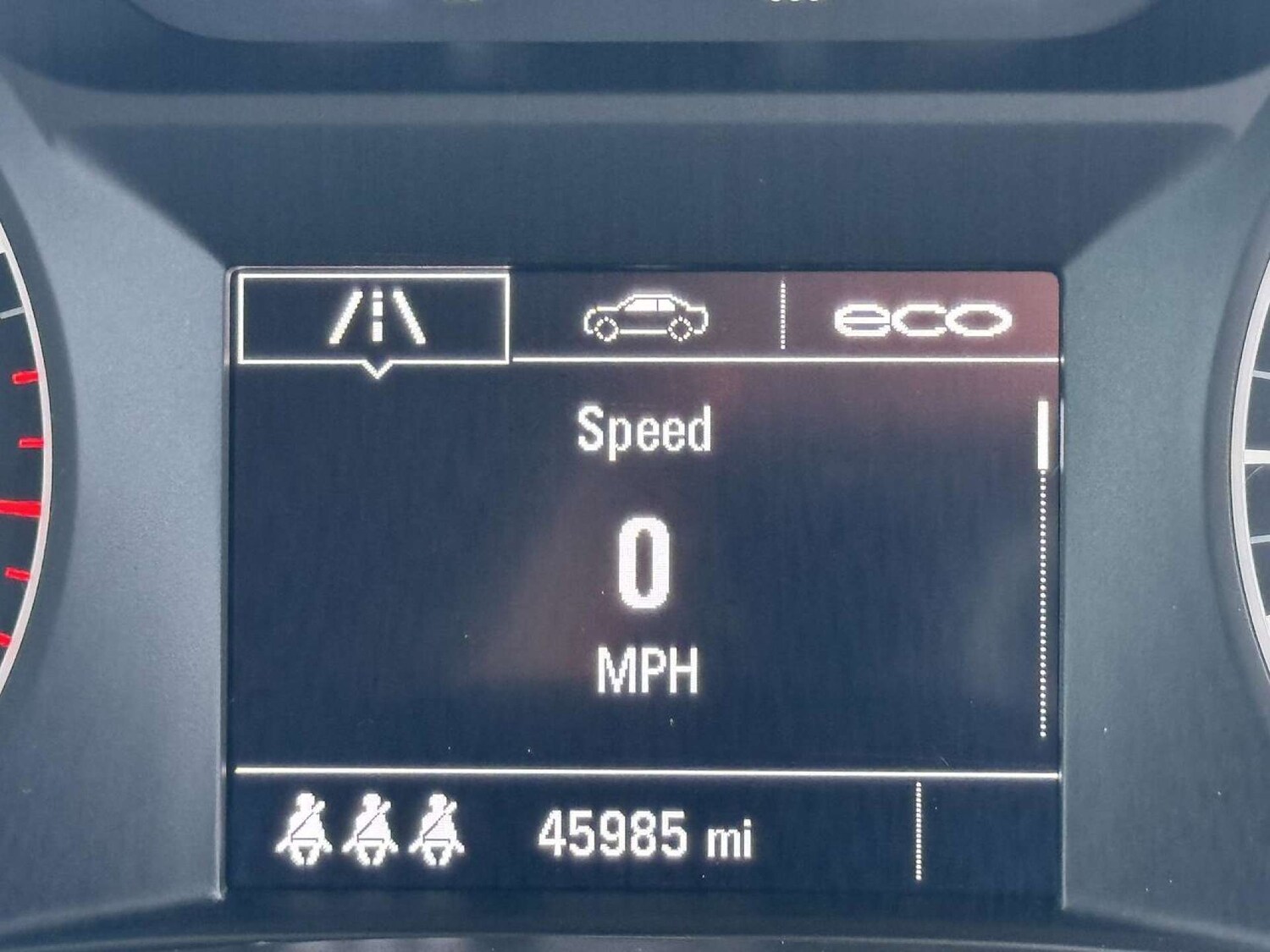 Used Vauxhall Mokka X 2019 for sale - 77487273: Photo 39