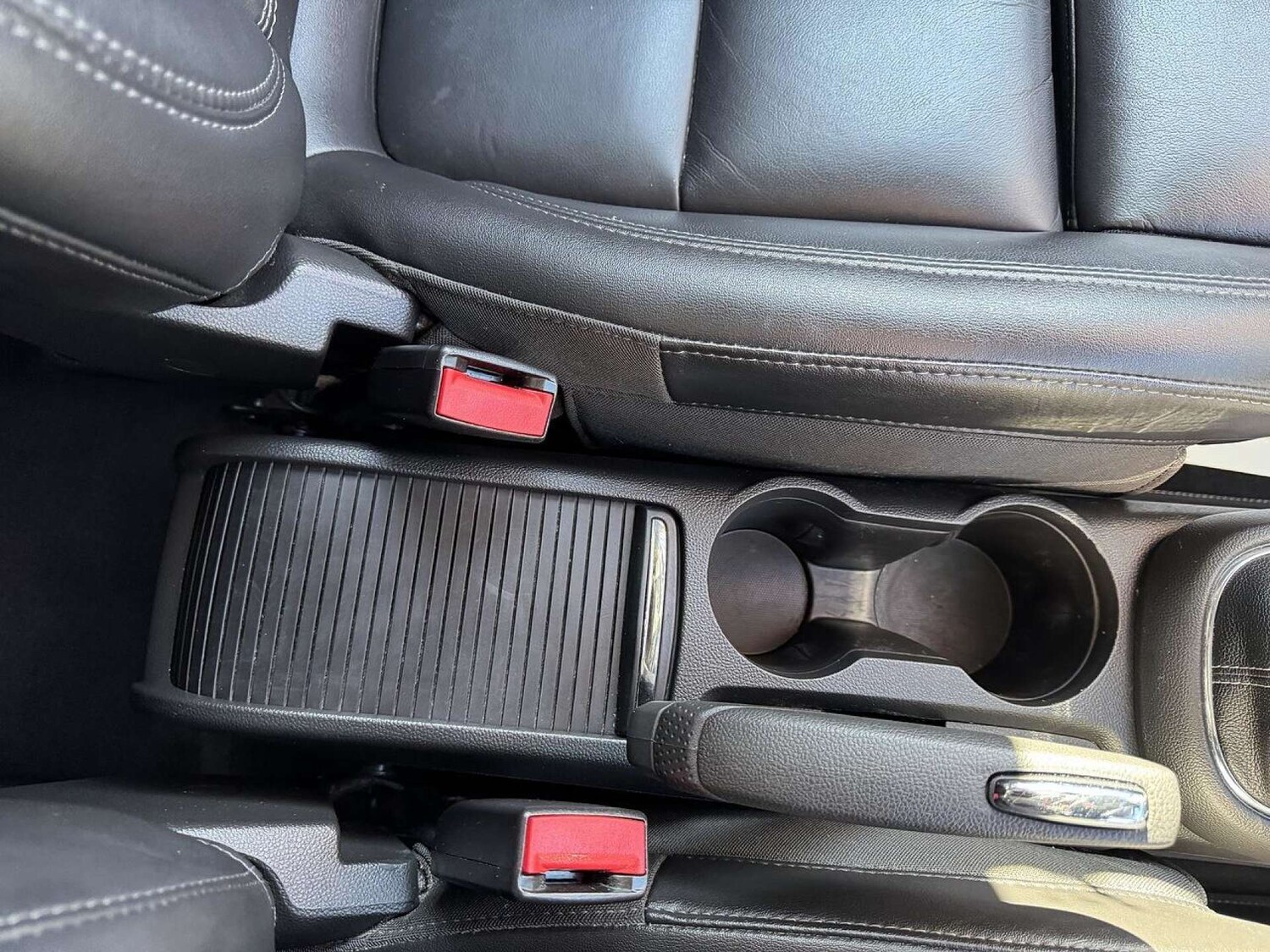 Used Vauxhall Mokka X 2019 for sale - 77487273: Photo 47