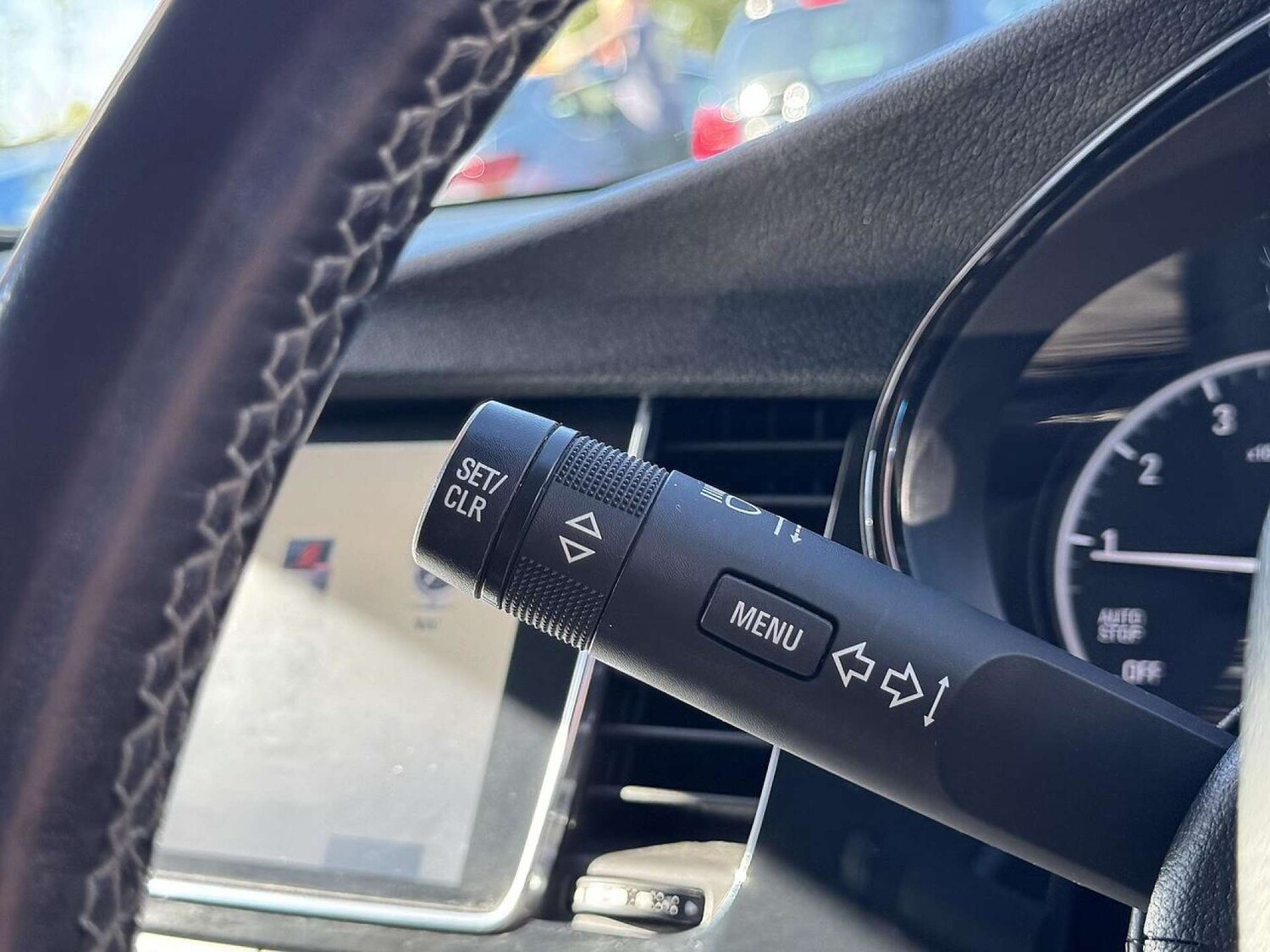 Used Vauxhall Mokka X 2019 for sale - 77487273: Photo 53