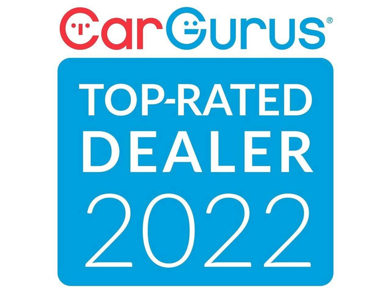 Used Vauxhall Mokka X 2019 for sale - 77487273: Photo 81