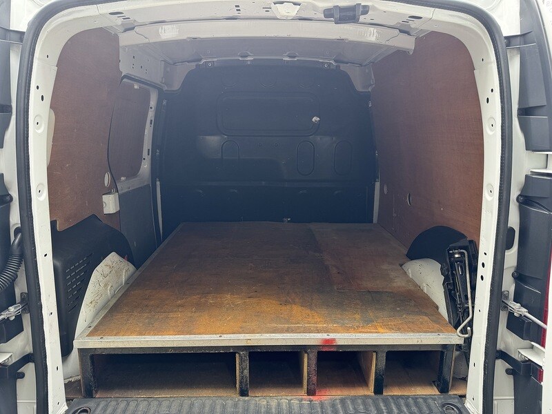 Vehicle 34
