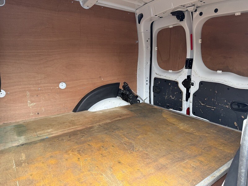 Vehicle 35