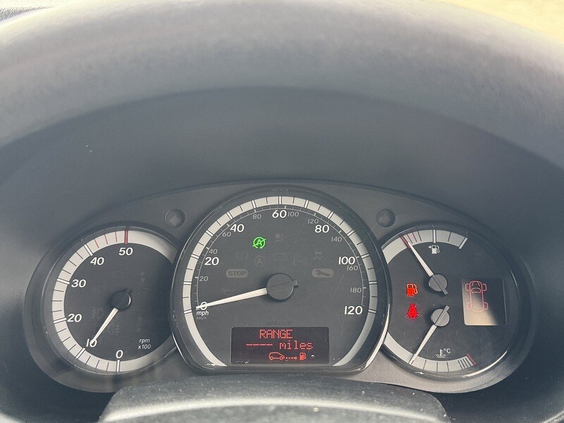 Vehicle 37