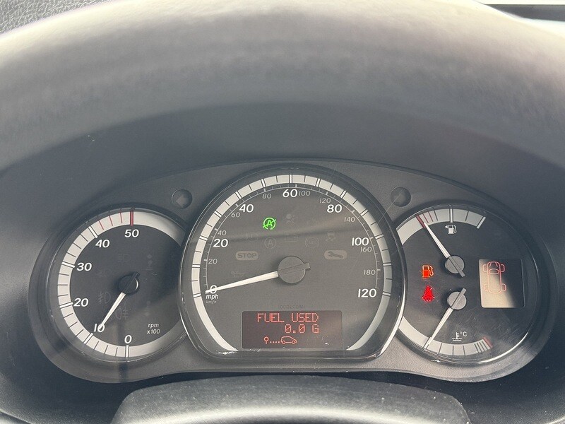 Vehicle 39