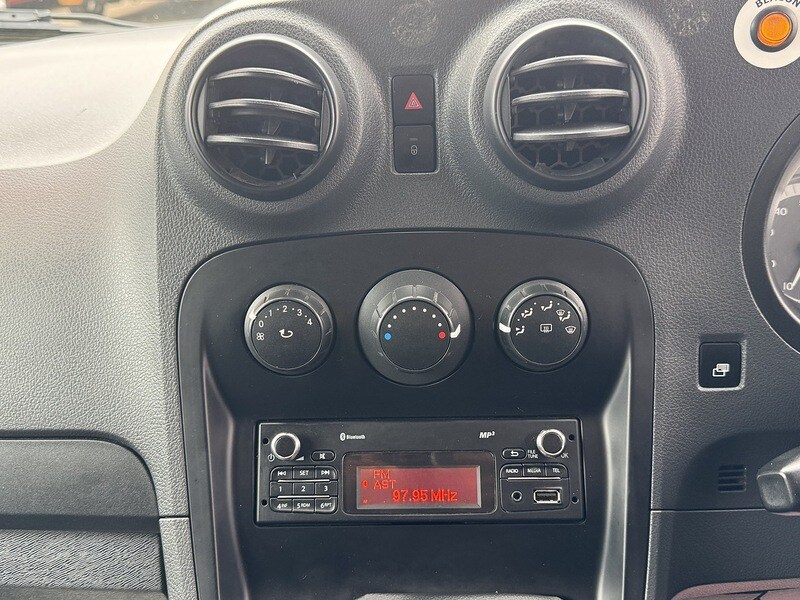 Vehicle 44