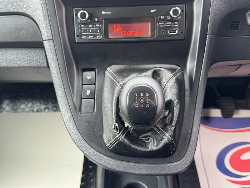 Vehicle 45