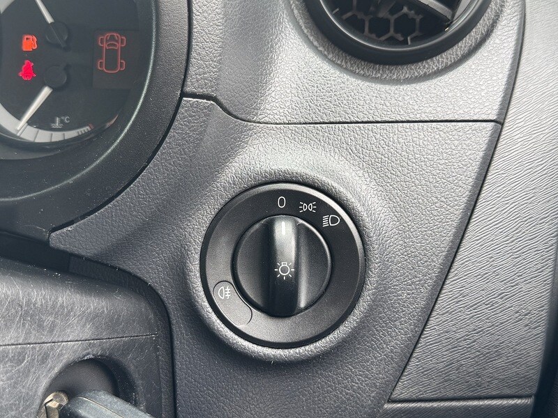 Vehicle 48