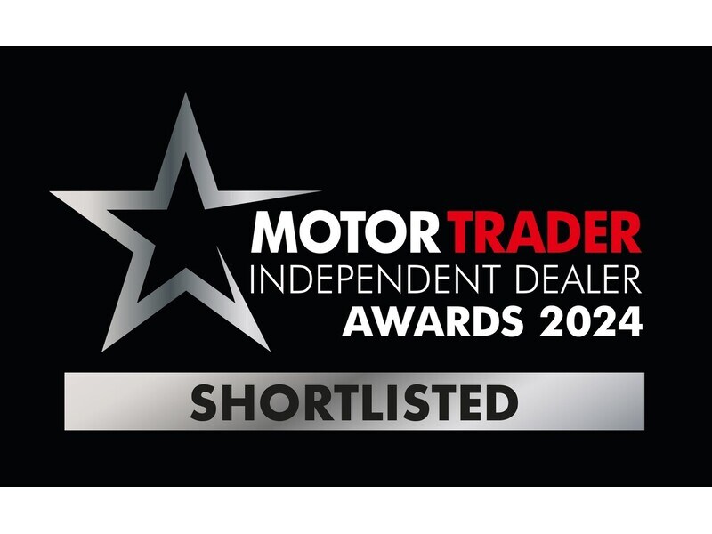 Used Vauxhall Mokka 2014 for sale - 77337661: Photo 6