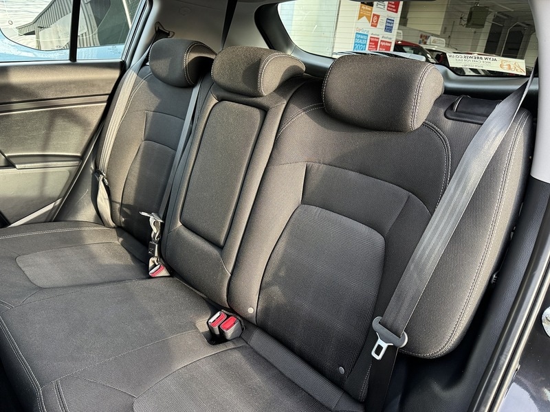 Used Kia Sportage 2011 for sale - 76831601: Photo 28