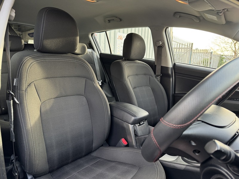 Used Kia Sportage 2011 for sale - 76831601: Photo 32