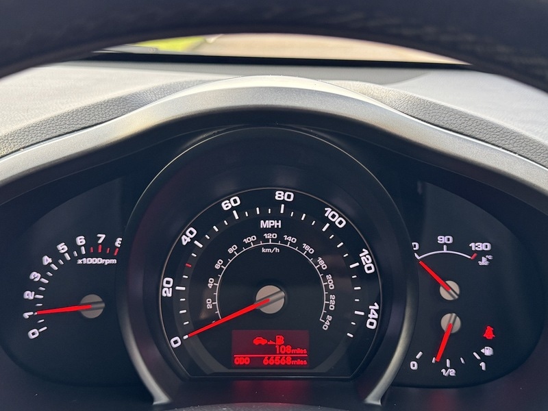 Used Kia Sportage 2011 for sale - 76831601: Photo 38