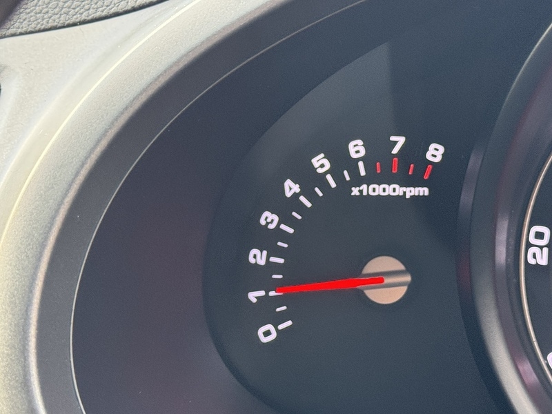 Used Kia Sportage 2011 for sale - 76831601: Photo 39