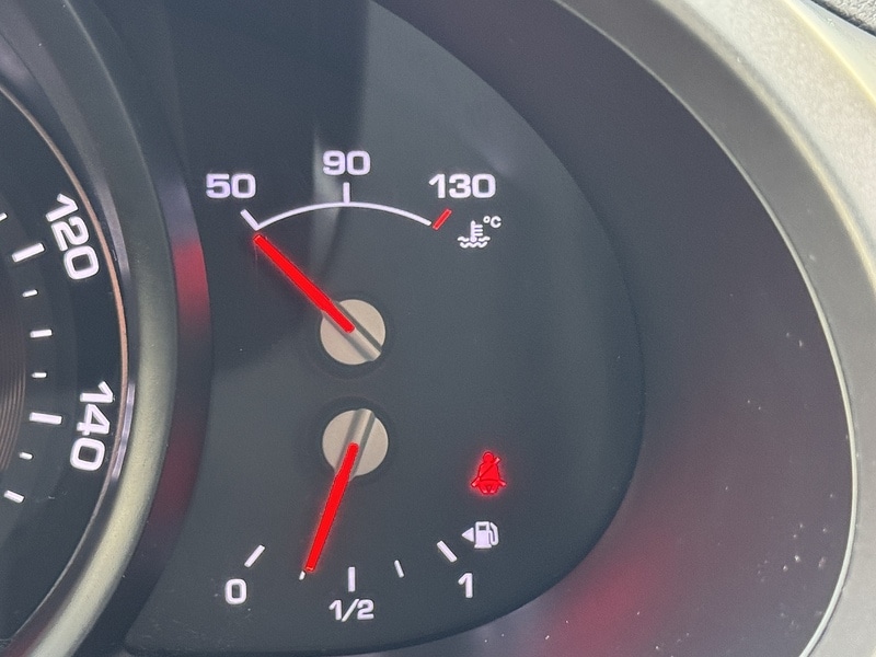 Used Kia Sportage 2011 for sale - 76831601: Photo 40