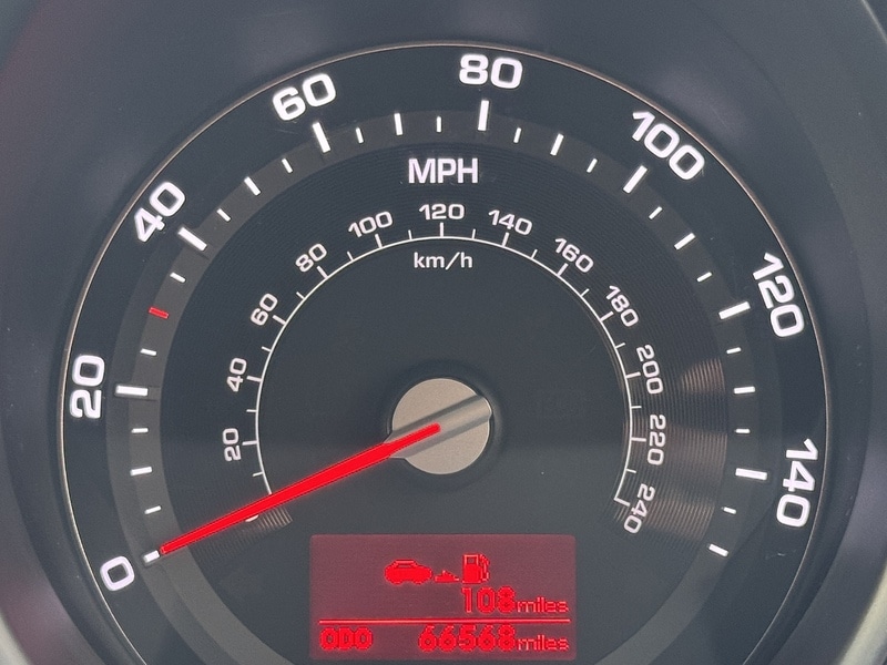 Used Kia Sportage 2011 for sale - 76831601: Photo 41