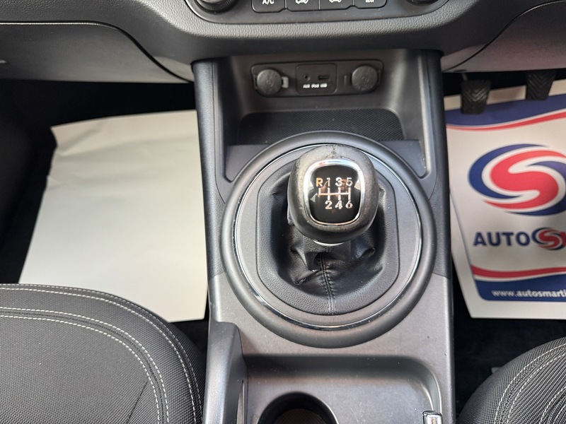 Used Kia Sportage 2011 for sale - 76831601: Photo 45