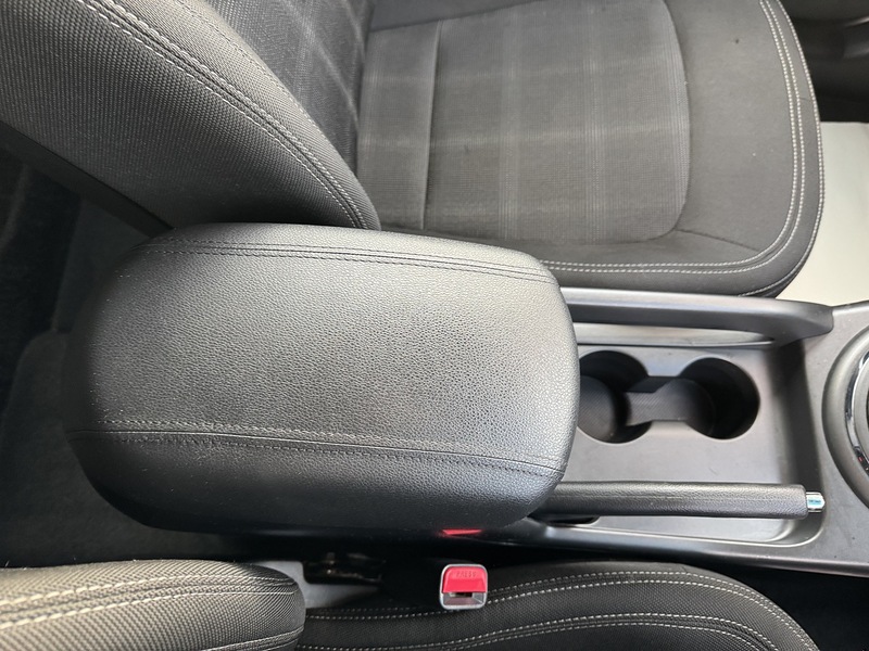 Used Kia Sportage 2011 for sale - 76831601: Photo 46