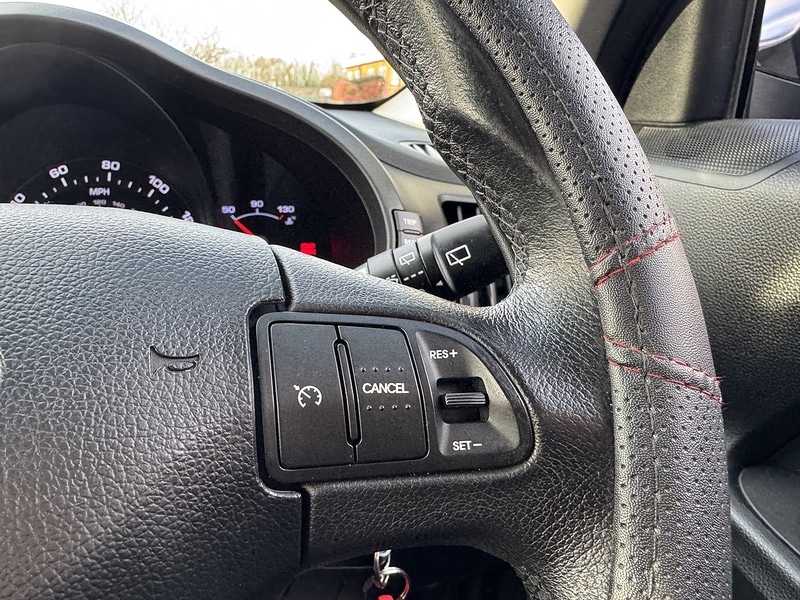 Used Kia Sportage 2011 for sale - 76831601: Photo 48