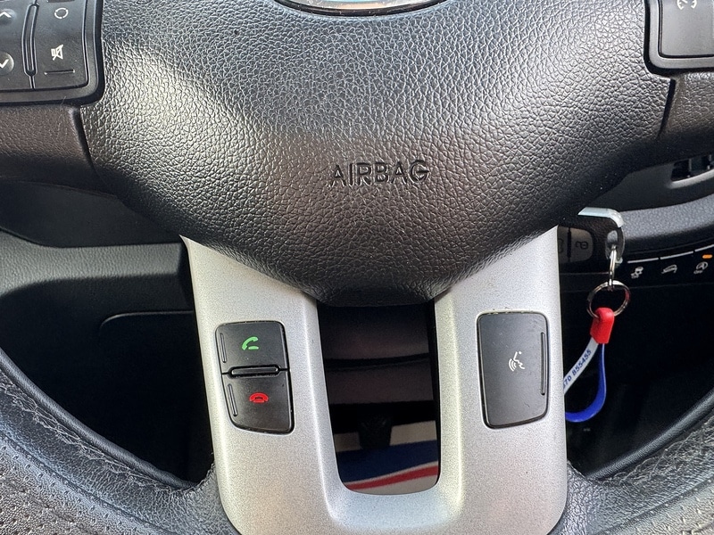 Used Kia Sportage 2011 for sale - 76831601: Photo 49