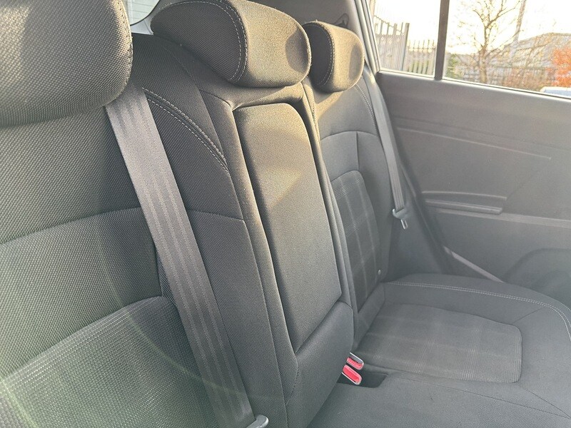 Used Kia Sportage 2011 for sale - 76831601: Photo 52