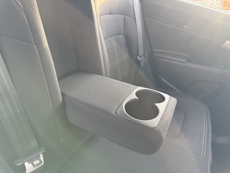 Used Kia Sportage 2011 for sale - 76831601: Photo 53