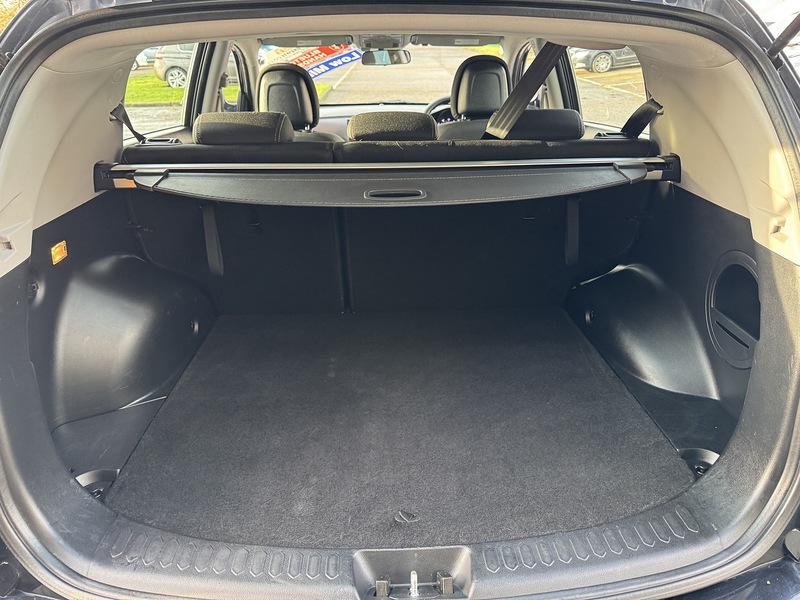 Used Kia Sportage 2011 for sale - 76831601: Photo 58