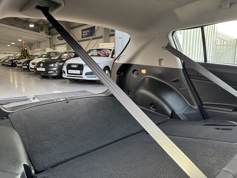 Used Kia Sportage 2011 for sale - 76831601: Photo 60