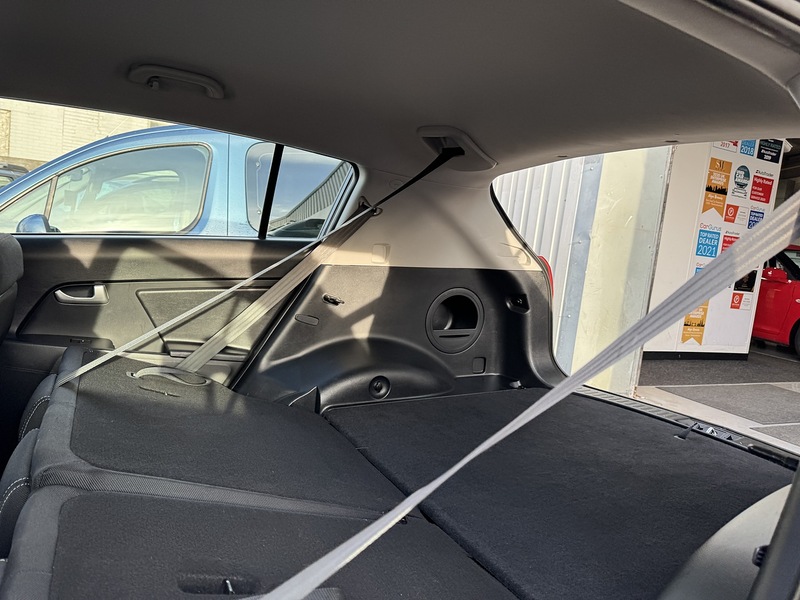 Used Kia Sportage 2011 for sale - 76831601: Photo 61