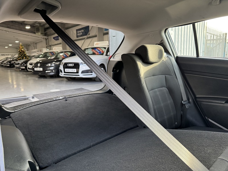 Used Kia Sportage 2011 for sale - 76831601: Photo 63