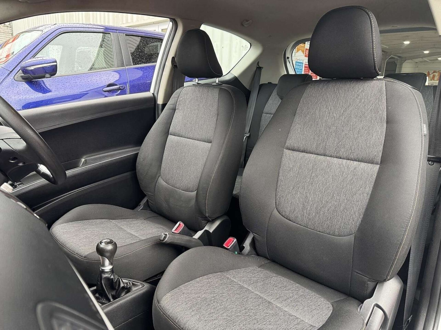 Used Kia Picanto 2014 for sale - 77487311: Photo 25