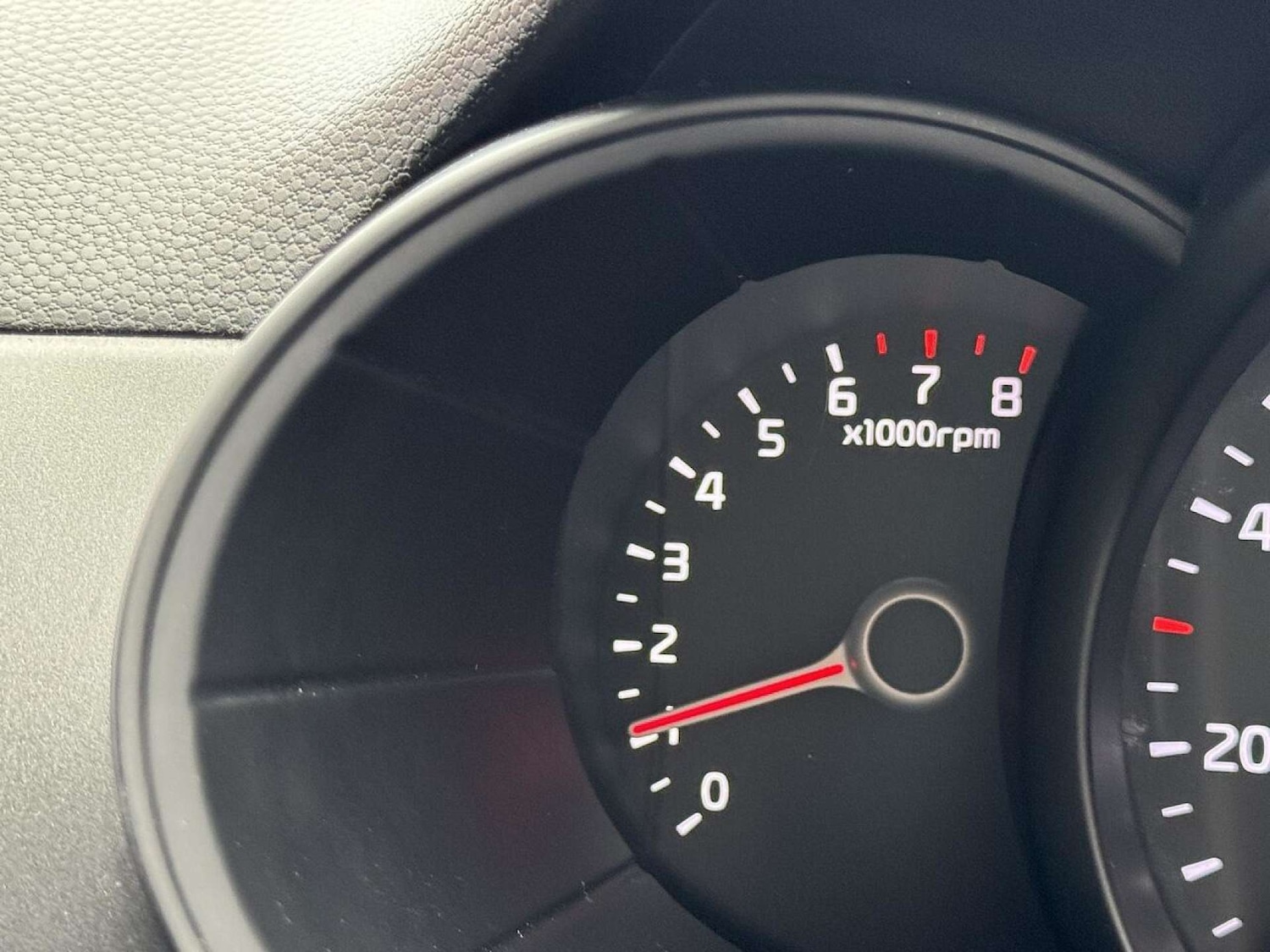 Used Kia Picanto 2014 for sale - 77487311: Photo 36