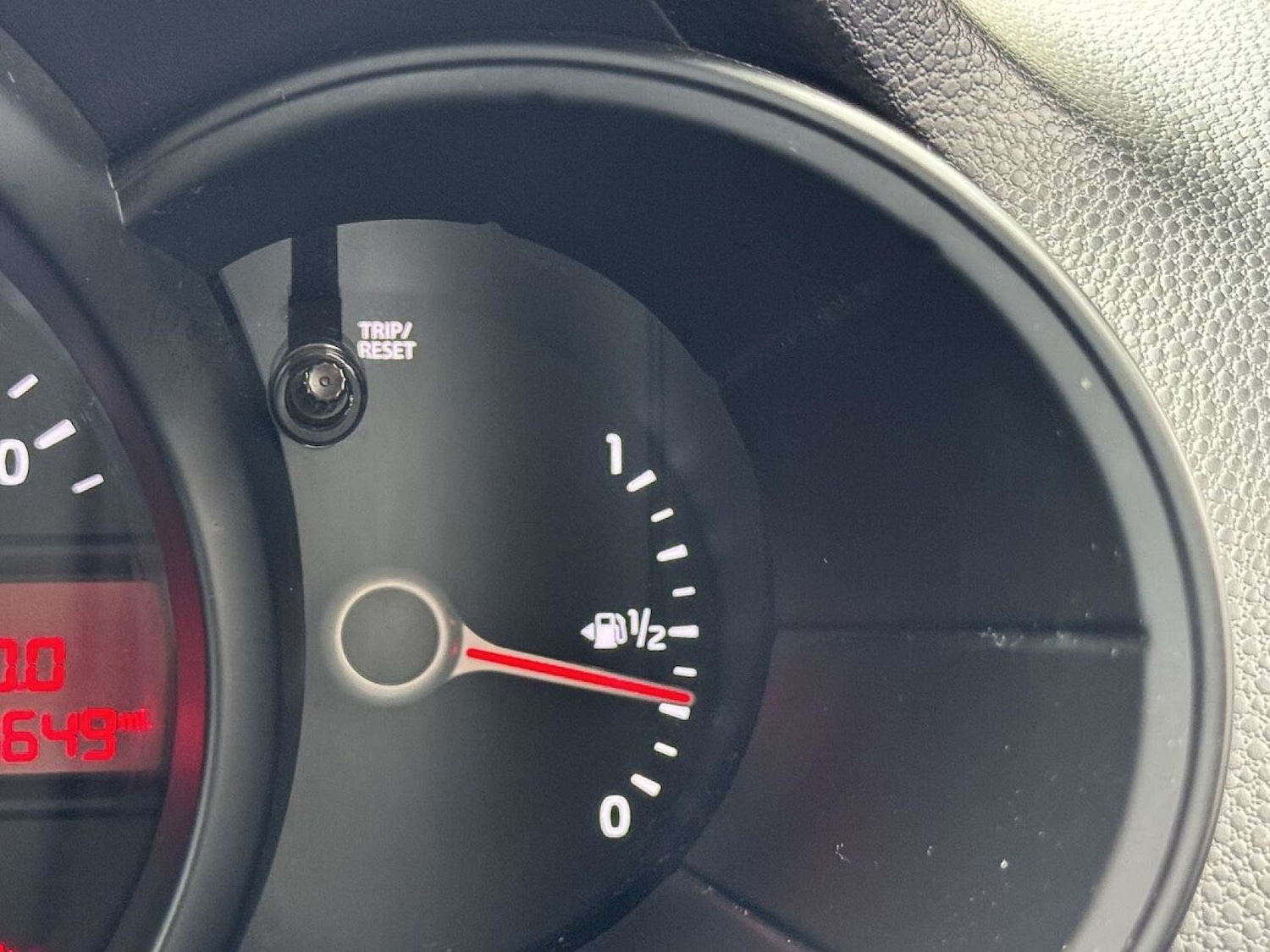 Used Kia Picanto 2014 for sale - 77487311: Photo 37