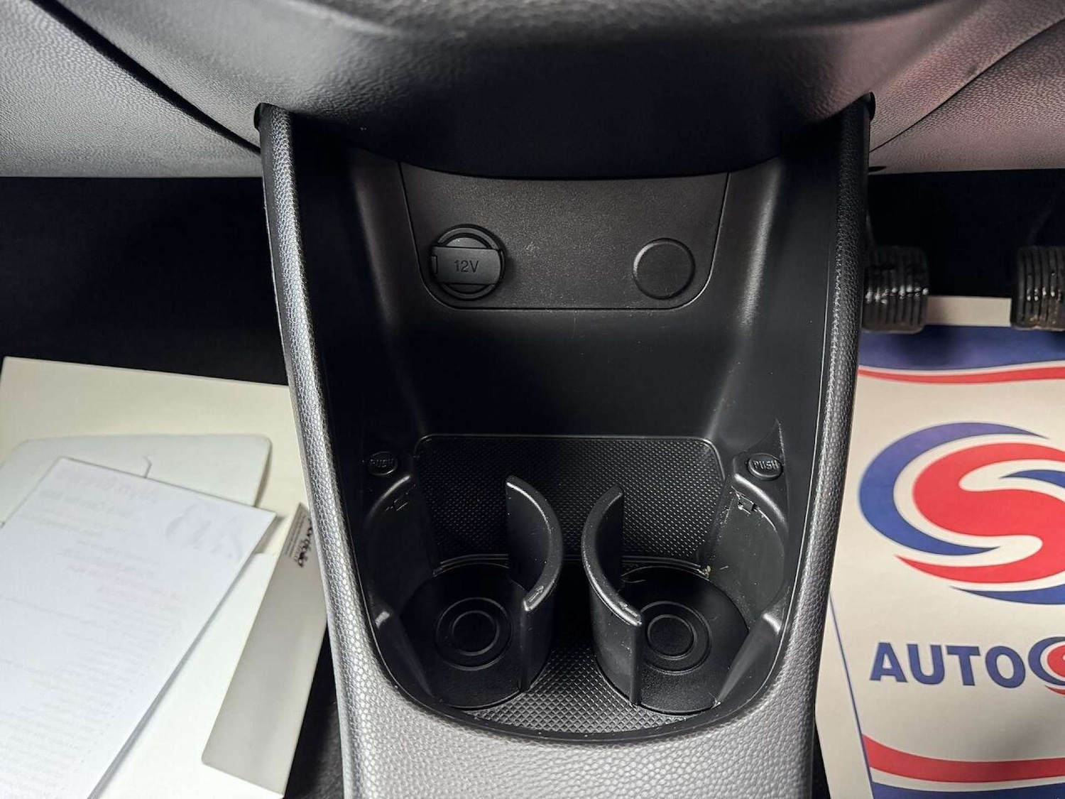 Used Kia Picanto 2014 for sale - 77487311: Photo 40