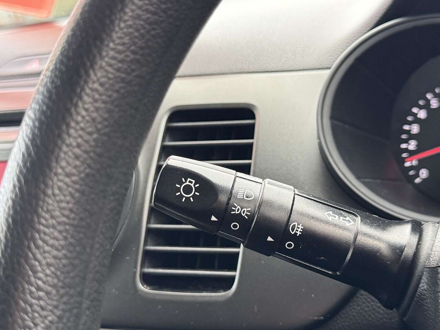 Used Kia Picanto 2014 for sale - 77487311: Photo 43