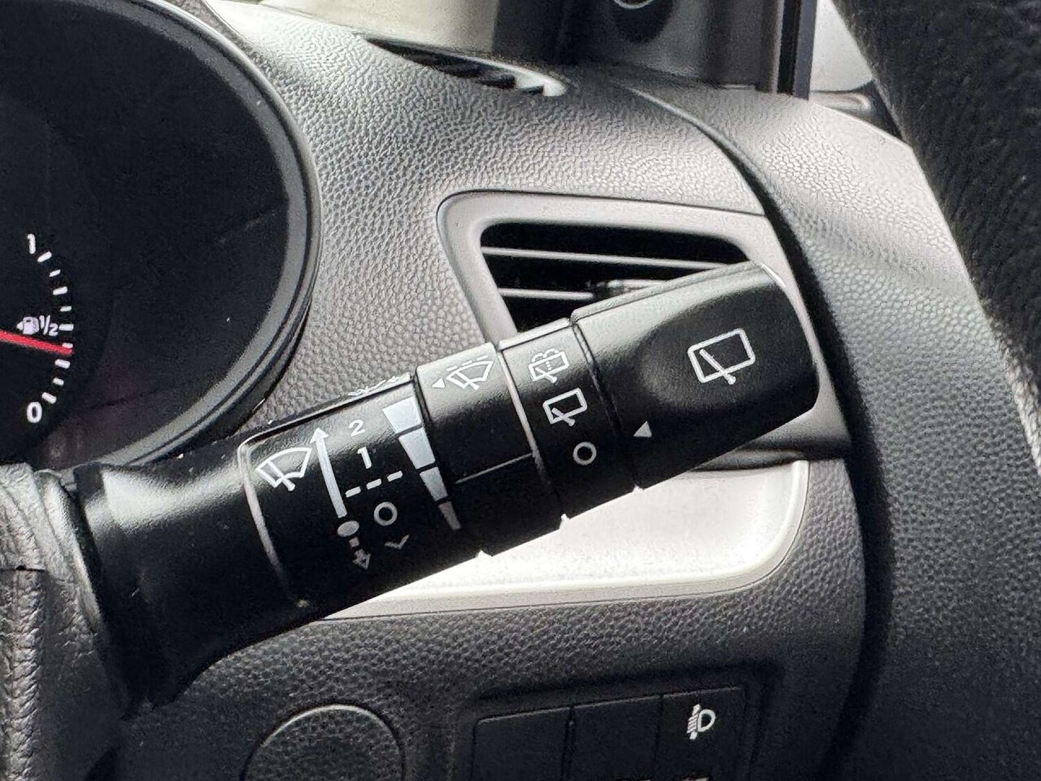 Used Kia Picanto 2014 for sale - 77487311: Photo 44