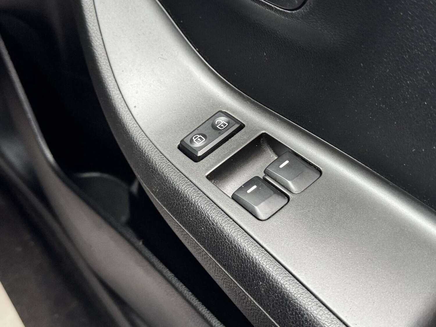 Used Kia Picanto 2014 for sale - 77487311: Photo 45