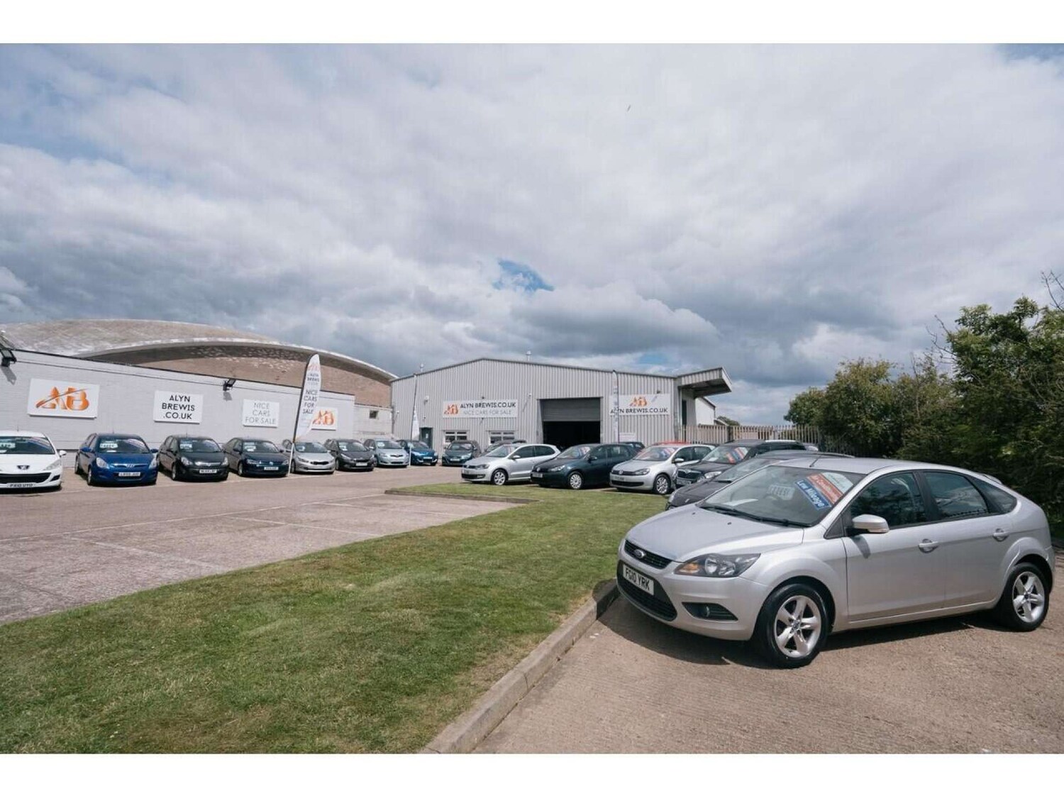 Used Kia Picanto 2014 for sale - 77487311: Photo 74