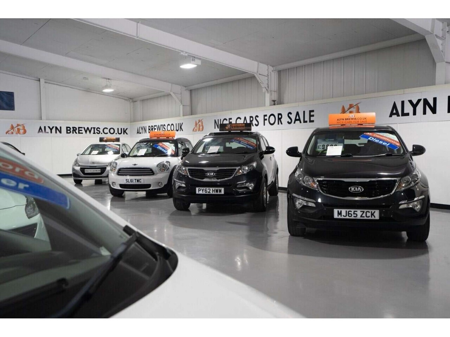 Used Kia Picanto 2014 for sale - 77487311: Photo 84