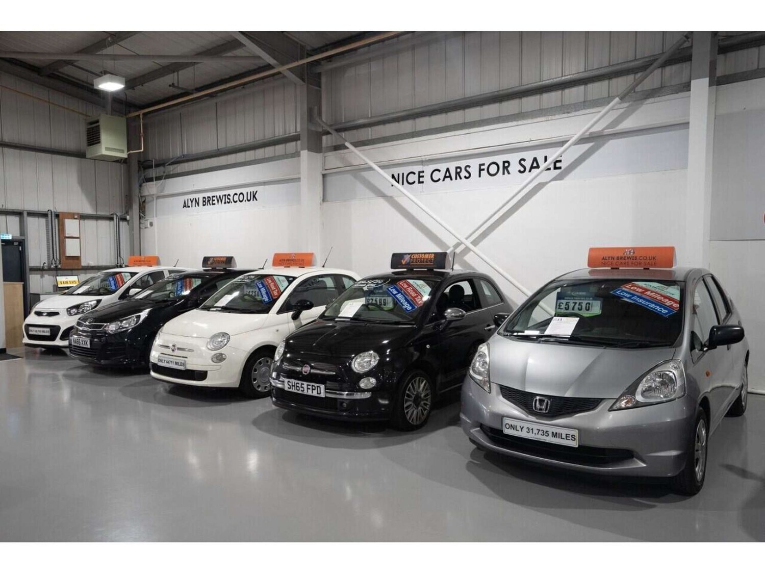 Used Kia Picanto 2014 for sale - 77487311: Photo 85