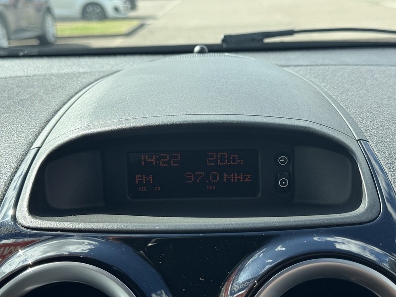 Vehicle 42