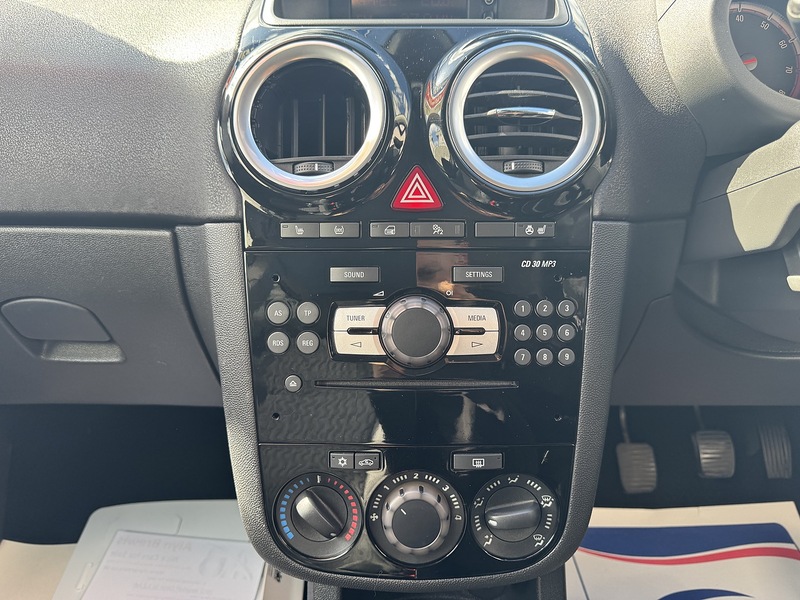 Vehicle 43