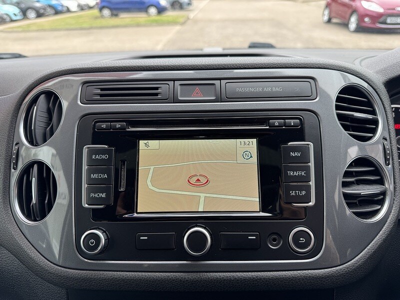 Vehicle 51