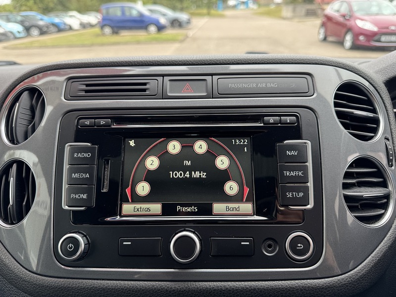 Vehicle 53