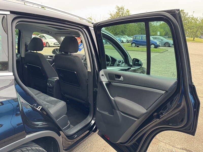 Vehicle 66