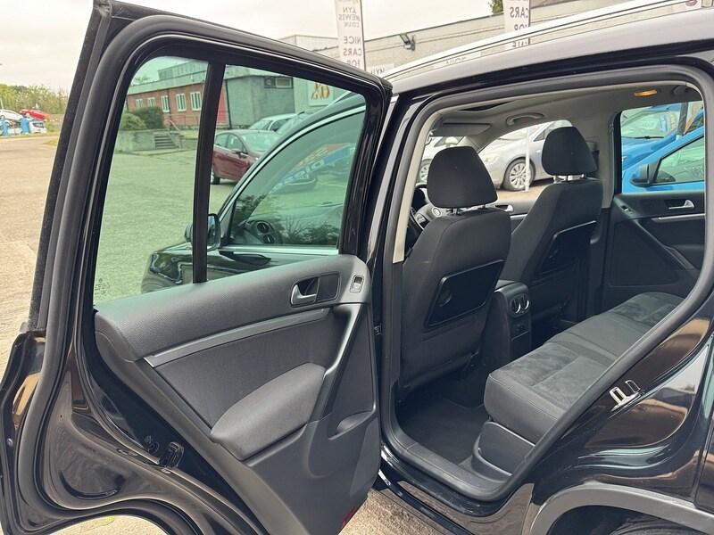 Vehicle 69