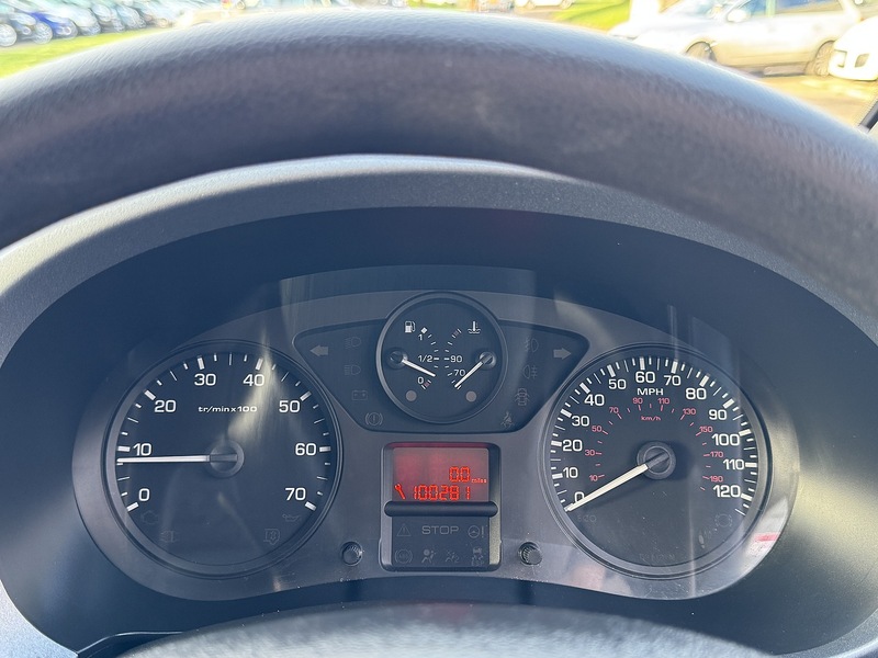 Used Citroen Berlingo 2012 for sale - 76334079: Photo 40