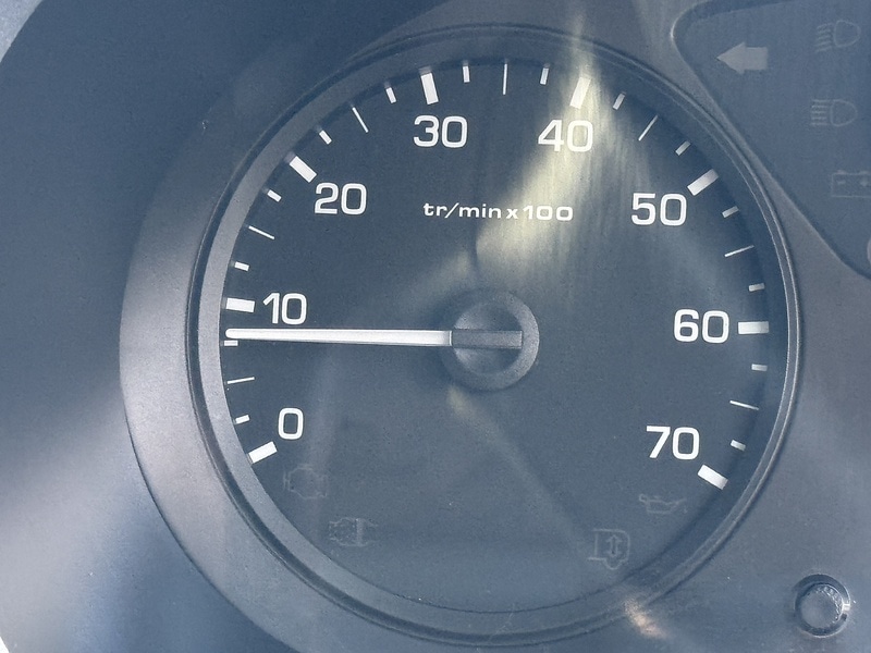 Used Citroen Berlingo 2012 for sale - 76334079: Photo 41